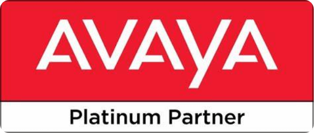 Avaya Partner