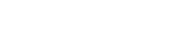 IT Experts de México
