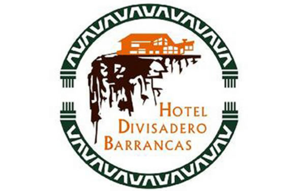 Barrancas