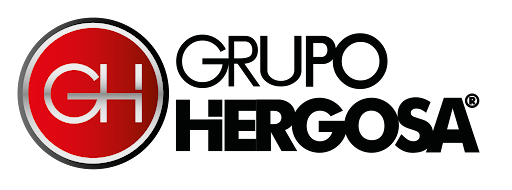 Grupo Hergosa