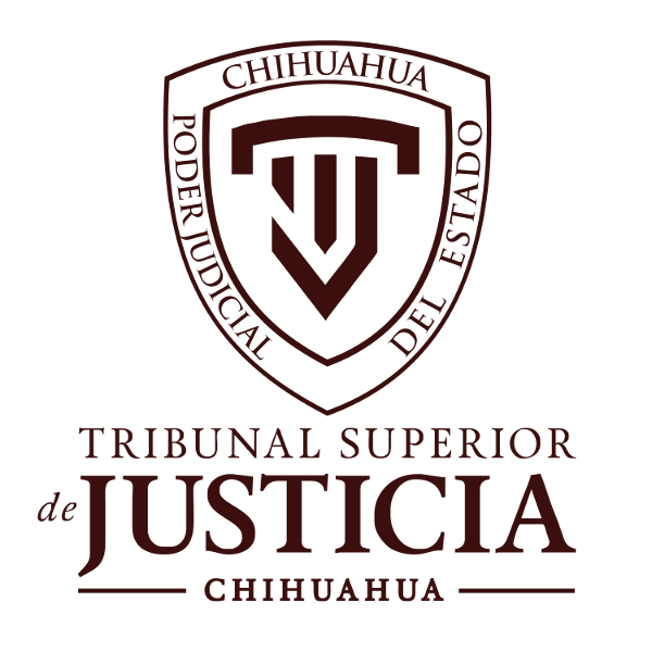 TSJ