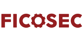 Ficosec