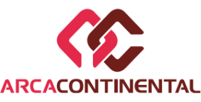 Arca Continental