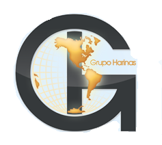 Grupo Harinas