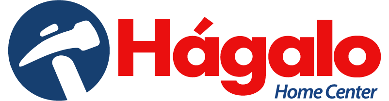 Hágalo
