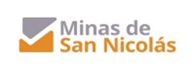 Minas de San Nicolás