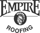 Empire Roofing