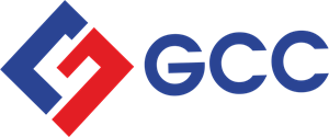 GCC