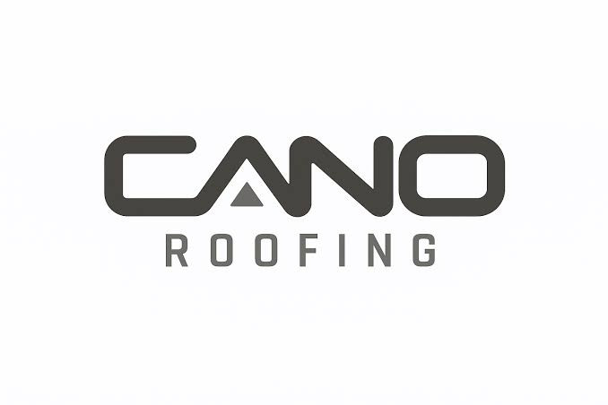 CANO Roofing