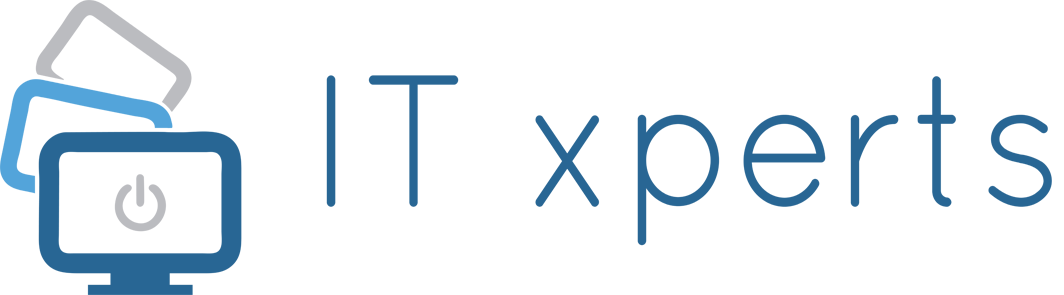 IT Experts