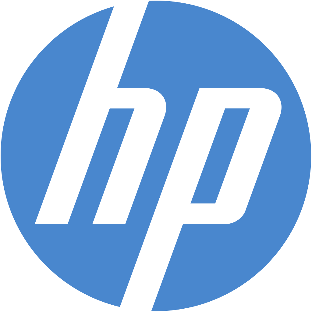 HP Computo e Impresión