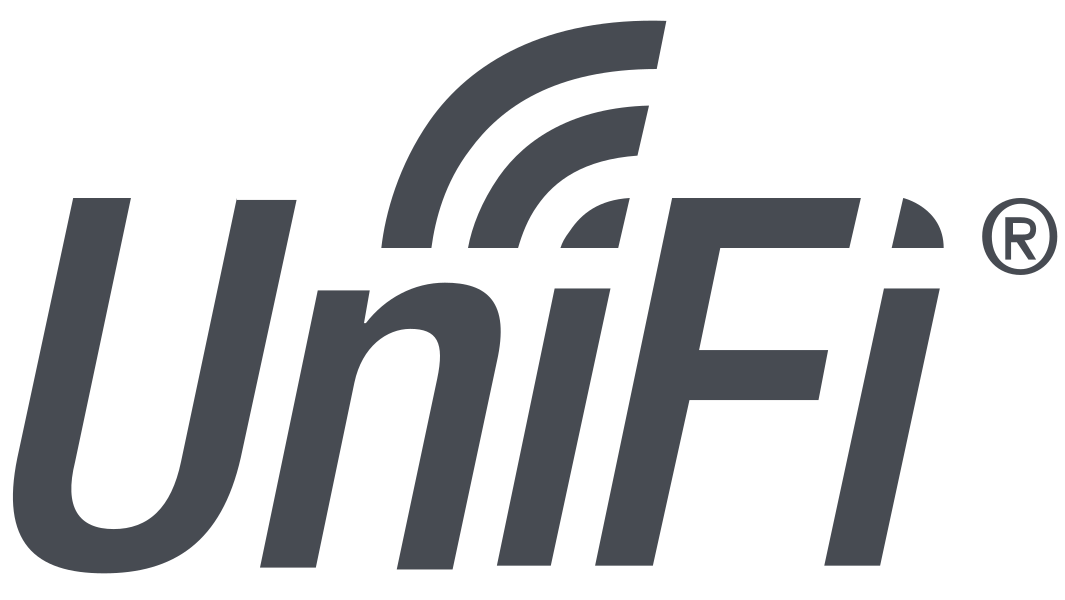 Ubiquiti
