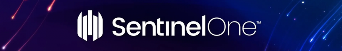 Sentinel One
