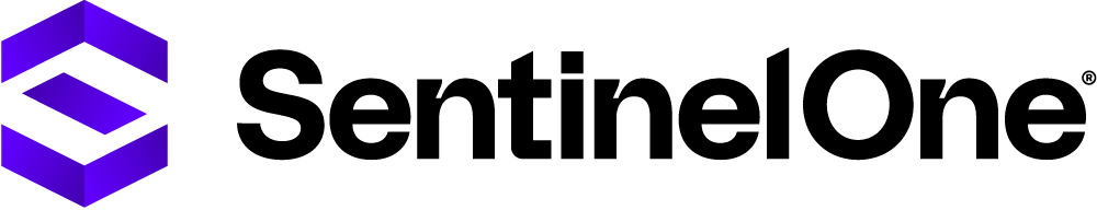 Sentinel One