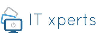 IT Experts NOC