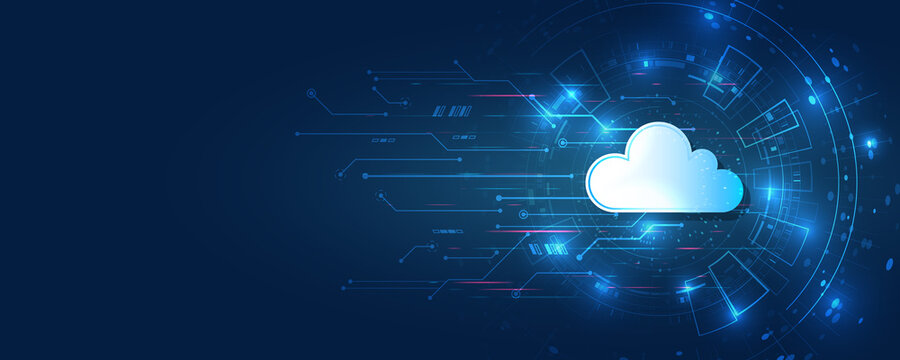 Flexibilidad y escalabilidad con servicios en la nube