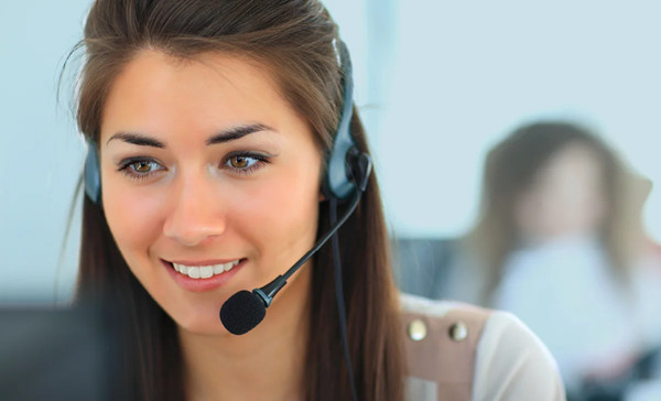 NOC/SOC Administrado 24x7 para Infraestructura IT y OT